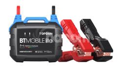 TOPDON Tester autobatri BTMobile Lite TOPBTL