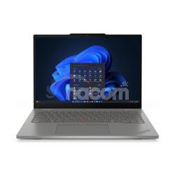TP L13 G6 2-in-1 13.3"F/U5-225U/16/512/F/W11P 21R70021CK