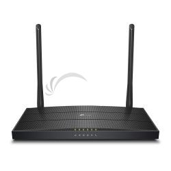 TP-Link AC1200 Wireless Gb GPON HGU with VOIP XC220-G3v