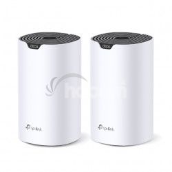 TP-Link AC1900 Whole-Home WiFi System Deco S7(2-pack) Deco S7(2-pack)