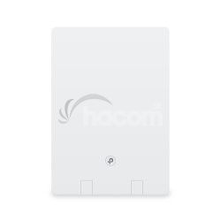 TP-Link Archer Air R5 AX3000 WiFi6 router Archer Air R5