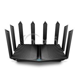 TP-Link Archer AX95 AX7800 TriBand WiFi6 Router Archer AX95