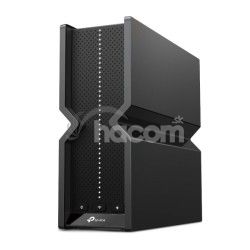 TP-Link Archer BE550 BE9300 WiFI7 router Archer BE550