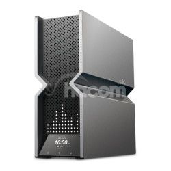 TP-Link Archer BE900 BE24000 Quad Band Wifi7 router Archer BE900