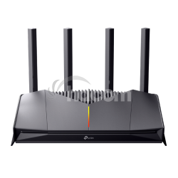 TP-Link Archer GE230 BE3600 WiFi7 Gaming router Archer GE230