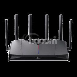 TP-Link Archer GE400 BE6500 WiFi7 Gaming router Archer GE400