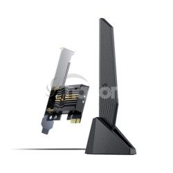 TP-Link Archer TBE553E BE9300 WiFi7 PCI Express Archer TBE553E
