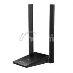 TP-link Archer TX20 Plus High Gain Dual Band WiFi6 USB adaptr Archer TX20U Plus