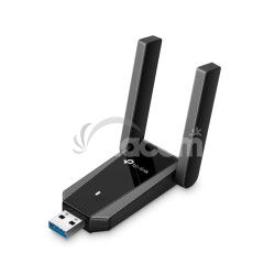 TP-link Archer TX30 Plus AX1800 High USB adaptr Archer TX30U Plus