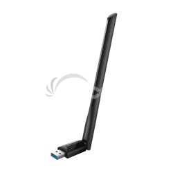 TP-link Archer TX35U PLUS AX1800 High gain Wifi6 USB adaptr Archer TX35U PLUS