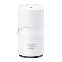 TP-Link AX3000 Smart Home Deco X50-Outdoor(1-pack)