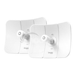 TP-Link Beam Bridge 5 UR KIT 5GHz Beam Bridge 5 UR KIT