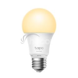TP-link múdra žiarovka Tapo L510E E27 stmievateľná Tapo L510E