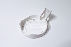 TP-LINK dr�iak DECO X20/X60 na stenu biely D-X20/X60