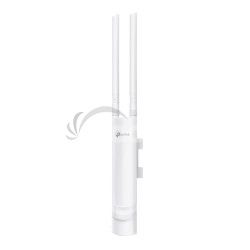 TP-Link EAP113-outdoor N300 WiFi AP Omada SDN EAP113-outdoor