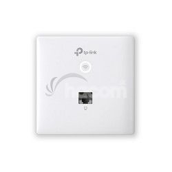TP-Link EAP230-Wall AC1200 wall-plate AP Omada SDN EAP230-Wall
