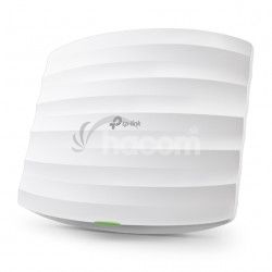 TP-Link EAP245 (5-pack) V3 AC1750 WiFi Ceiling / Wall Mount AP Omada SDN EAP245(5-pack)