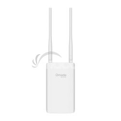 TP-link EAP603-Outdoor AX1800 WiFi 6 AP EAP603-Outdoor