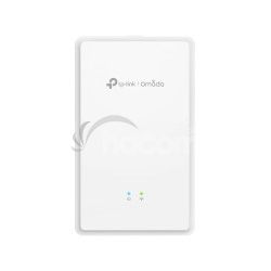 TP-Link EAP625GP-Wall GPON AP EAP625GP-Wall