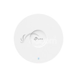 TP-Link EAP653(5-pack) Wifi6 Access Point, bez DC EAP653(5-pack)