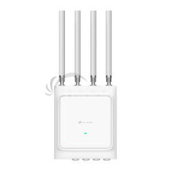 TP-Link EAP668-Outdoor Omada WiFi 6 AP EAP668-Outdoor HD