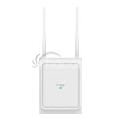 TP-link EAP725-Outdoor BE3600 WiFi 7AP EAP725-Outdoor