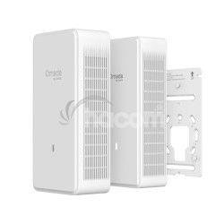 TP-Link EAP775-Wall BE11000 Wi-Fi 7 Access Point EAP775-Wall