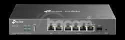 TP-Link ER707-M2 2.5Gb VPN router Omada ER707-M2