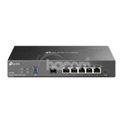 TP-Link ER7206 ver.2 Gb MultiWAN VPN router Omada SDN ER7206
