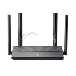 TP-Link EX141 AX1500 WiFi6 router EX141