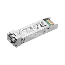 TP-Link ISM321B-20 Indust SM WDM Bi-Dire, SFP 20km ISM321B-20