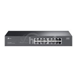 TP-Link LS1016G LiteWave 16xGb Desktop switch LS1016G