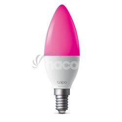 TP-link mdra iarovka Tapo L430C Tapo L430C