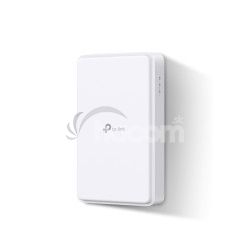 TP-Link NE200-Outdoor 5G router NE200-Outdoor