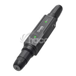 TP-Link POE20E-Outdoor Omada PoE+ Extender POE20E-Outdoor