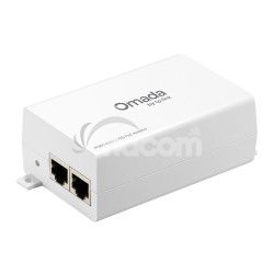 TP-Link POE5460X Omada Pas. 10Gb PoE adaptr 60W POE5460X
