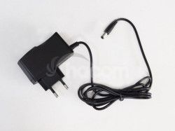 TP-link Power Adapter 12VDC/1.5A 3530500875