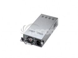 TP-Link PSM150-AC 150 W AC napjac modul pre switche radu T3700G PSM150-AC