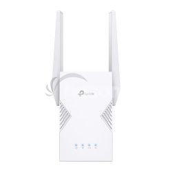 TP-Link RE225BE BE3600 Wi-Fi 7 Range Extender RE225BE