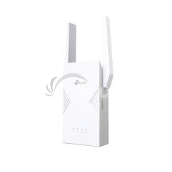 TP-Link RE235BE BE3600 Wi-Fi 7 Range Extender RE235BE