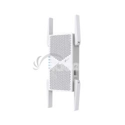 TP-Link RE405BE BE6500 Wi-Fi 7 Range Extender RE405BE