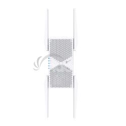 TP-Link RE655BE BE11000 WiFi7 Range Extender RE655BE