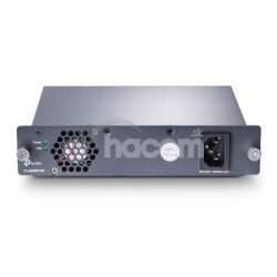 TP-Link TL-MCRP100 zlon zdroj pre TL-MC1400_V2 TL-MCRP100