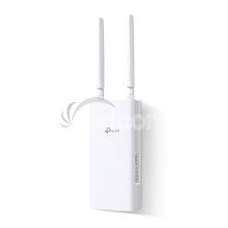 TP-link TL-MR100-Outdoor N 4G LTE Outd.router TL-MR100-Outdoor