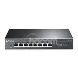 TP-Link TL-SG108-M2 8x2.5G Multi-Gb Desktop Switch TL-SG108-M2