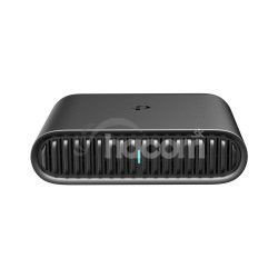 TP-LINK TL-WR1502X AX1500 Mini pocket Router TL-WR1502X