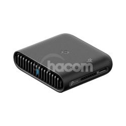 TP-LINK TL-WR3002X AX3000 WiFi6 pocket travel rout TL-WR3002X