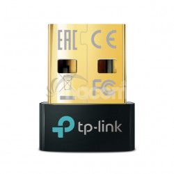 TP-Link UB500 Bluetooth 5.0 USB adaptér, ve¾kos� Nano, USB 2.0 UB500