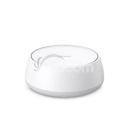TP-link Wifi7 home mesh Deco BE22(1-pack) Deco BE22(1-pack)