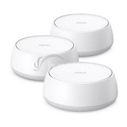 TP-link Wifi7 home mesh Deco BE22(3-pack) Deco BE22(3-pack)